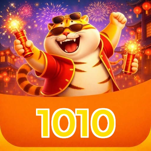 Jogos de Slot 500+