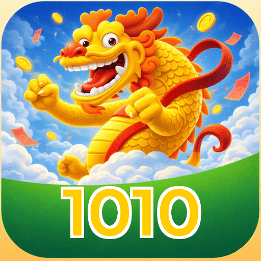 Download Mobile