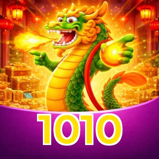 Baixar APK 1010