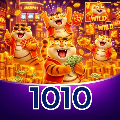 Download Android 1010