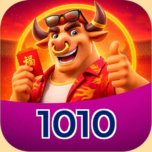 Fortune OX - 1.024 Ways