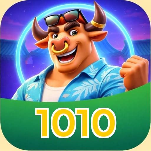 Apostas esportivas ao vivo na 1010
