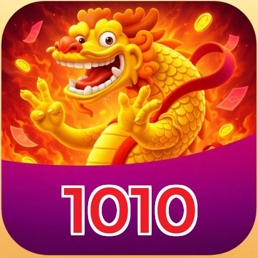 Fortune Tiger - Jogo mais popular do Brasil