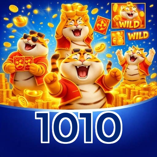 Download PC