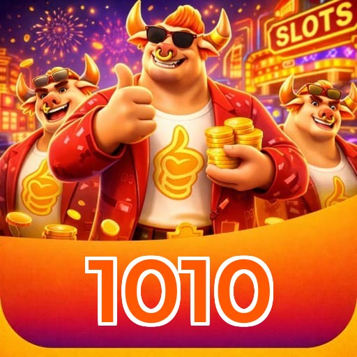 Fortune Tiger - RTP 96.81%