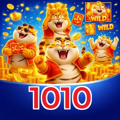 Cassino ao Vivo 50+