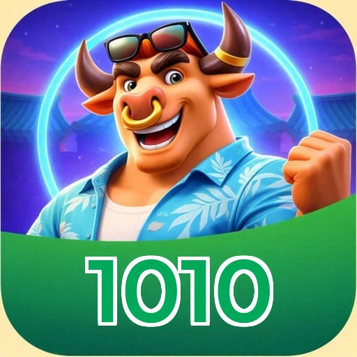 Fortune Rabbit - Slot Fortune series