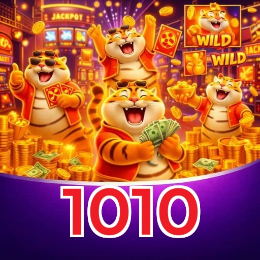 Download PC 1010