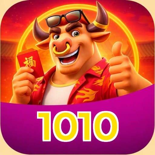 Métodos de pagamento aceitos na 1010