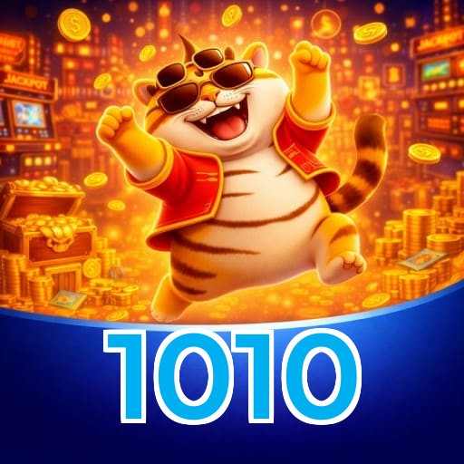 Equipe de suporte ao cliente da 1010