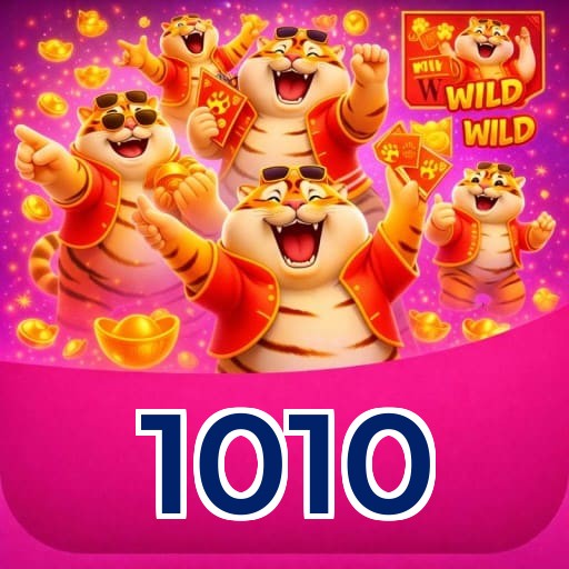 Reload Bonus 1010