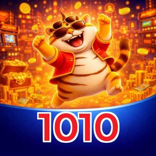 Jogos mobile otimizados