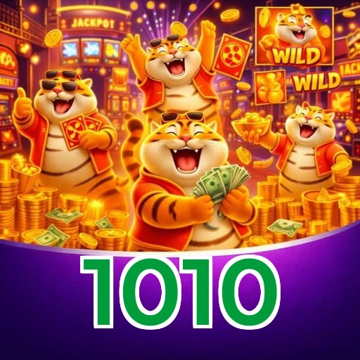 Jogos Fortune 20+