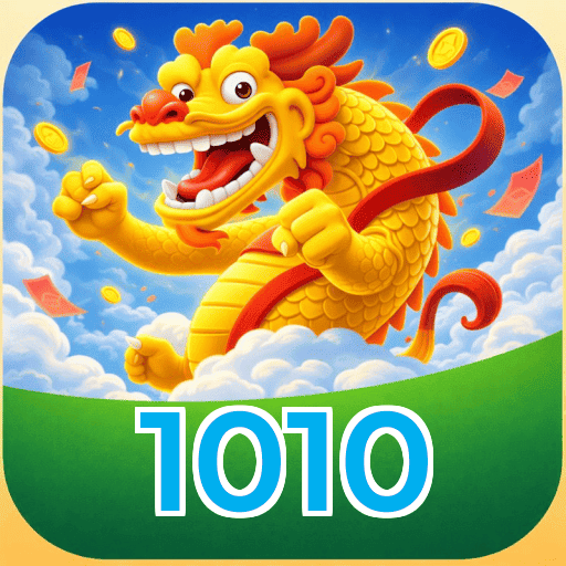 Acessar jogos e bônus no APK