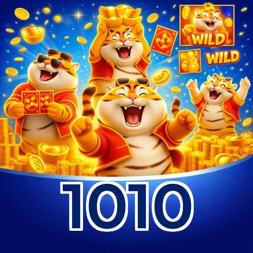 Lottery Instantânea