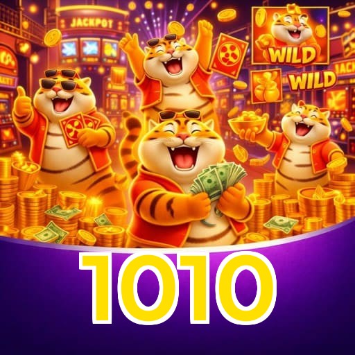 Facilidade de Jogo