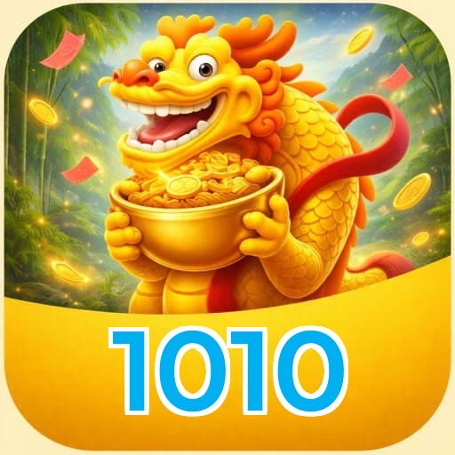 Mahjong Ways - Slot com múltiplas formas de ganhar