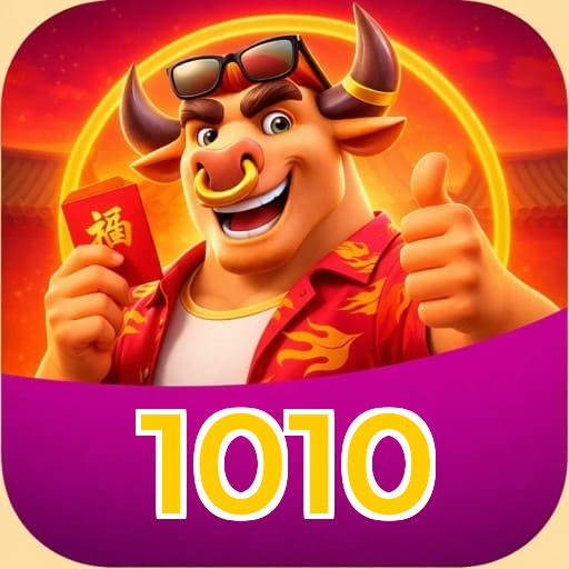 Sweet Bonanza - Slot popular com multiplicadores