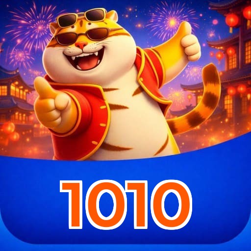 Certificações de segurança e licenças da 1010