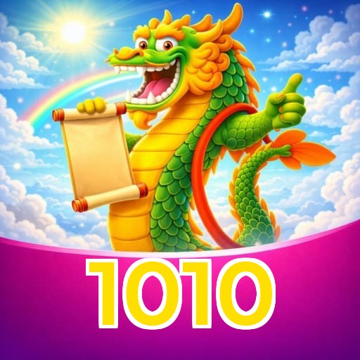 Cashback semanal 1010