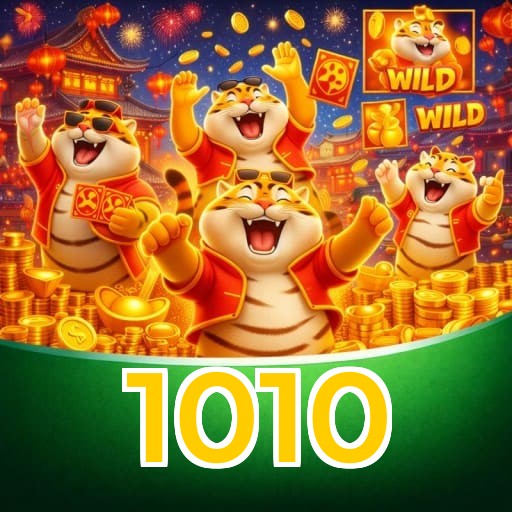 Instalar APK 1010