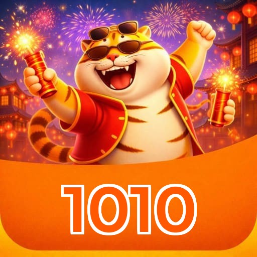 Fortune Series Premium Features