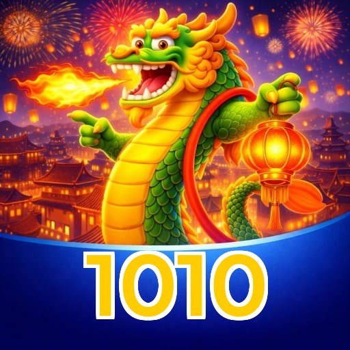 Streaming 4K no cassino ao vivo da 1010