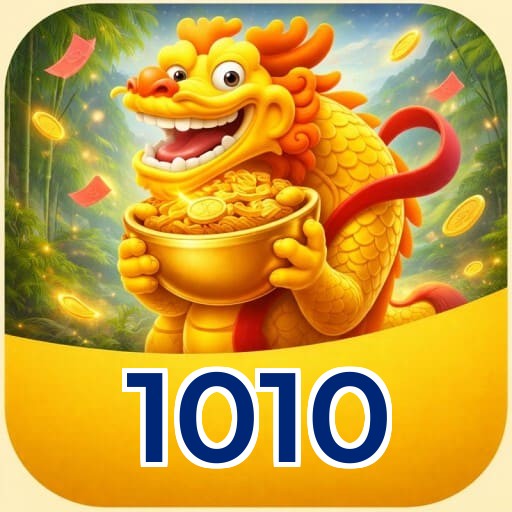 Fortune Rabbit - RTP 96.77%