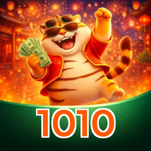 Programa VIP 1010