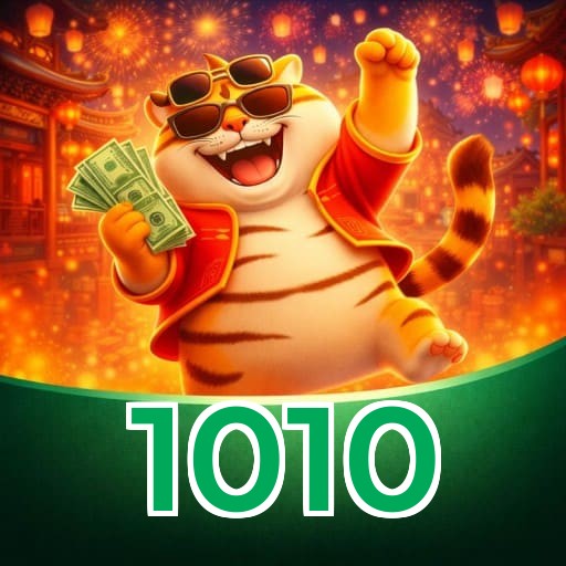 Performance 1010