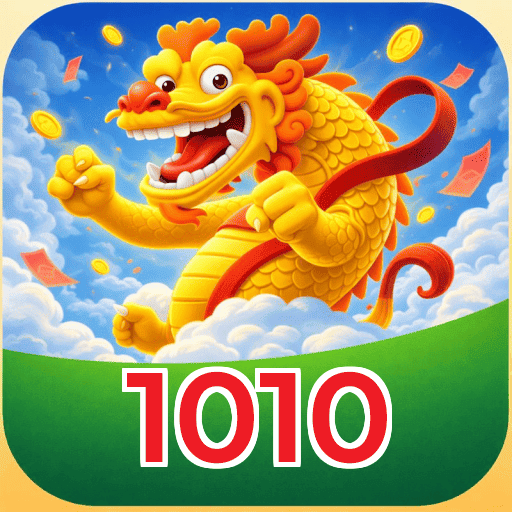 Permitir fontes desconhecidas no Android