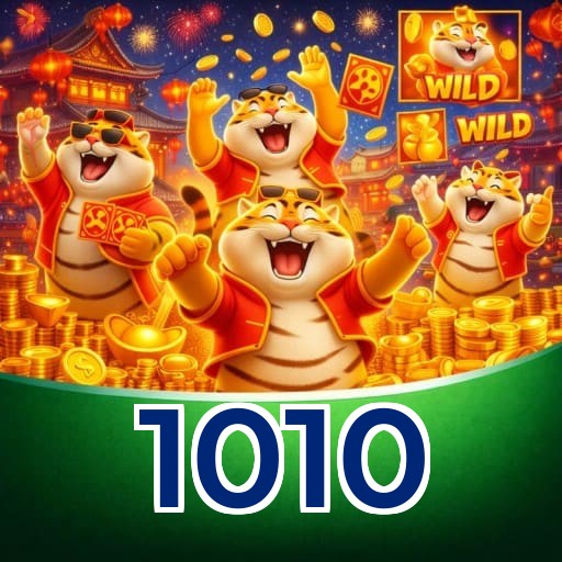 Fortune Dragon - Jogo temático asiático