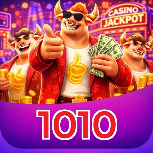 Dicas para ganhar na 1010